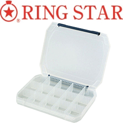 Ring Star SPW-2300