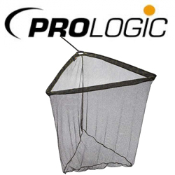 Prologic CC20 Landing net