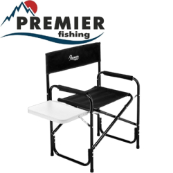 Premier Fishing (T-PR-DC-95100T-BR)