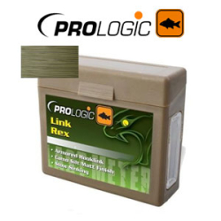 Prologic Link Rex 15m