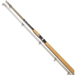 Спиннинг Shakespeare Trion Medium 2,1 м (5-20 г)