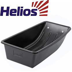 Helios С-3/1 1000х520х260 Санки рыбацкие