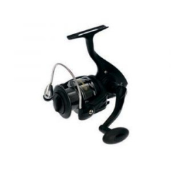 Катушка Mikado Sensual NG 2004 FD