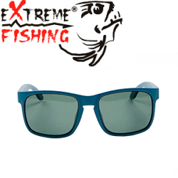 Extreme Fishing PSS-183