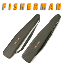 Fisherman Ф49/2/Ф491/2/Ф492/2