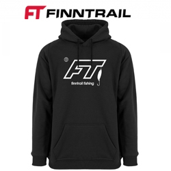 Finntrail H5 6804 Black