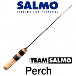 Team Salmo Perch