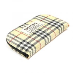Органайзер Waterland Spoon Wallet Cloth L #4