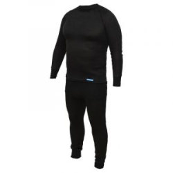 Термобельё Flagman Black Carbon Active M