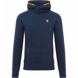 Худи Guru Hoodie Navy р. XL