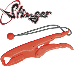 Stinger STT-030L Easy Grip