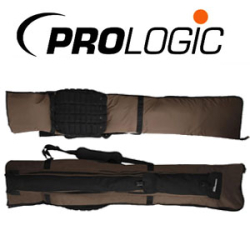 Prologic Commander 3+3