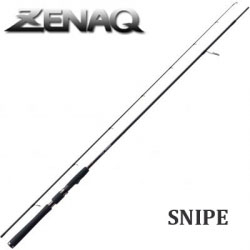 Zenaq Snipe