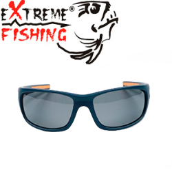 Extreme Fishing OBS-166