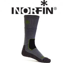 Norfin T1P Women Target