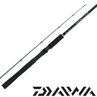 Daiwa R'nessa