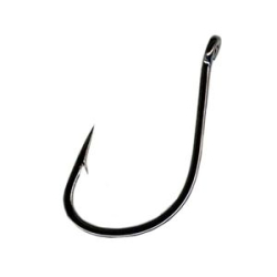 Крючки Metsui Umi Tanago цвет bln, размер № 4, в уп. 12 шт.