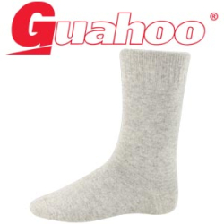 Guahoo Everyday Heavy 51-0923-CW