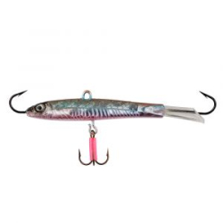 Балансир Chimera Bionic S8 8см/26гр цв. #102