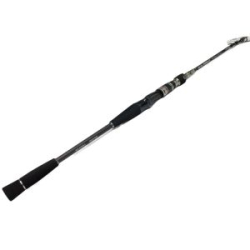 Удилище джерковое Mifine Devil Jerkbait BT502H 20-80g (A917-2080_150)