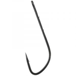 Крючок Owner Tachiuo Saber 2X teflon №3/0 5шт