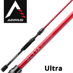 Airrus Ultra