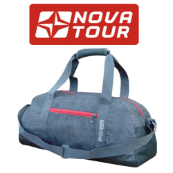 Nova Tour "Пауэр 25"