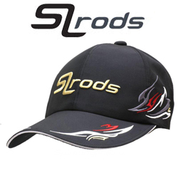 SLrods