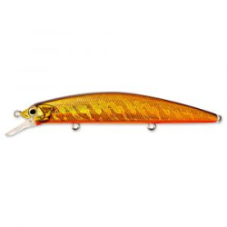 Воблер Kosadaka Flash XS 130SP цв. HGBL