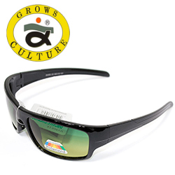 Grows Culture Polarized SU006 цвет C5