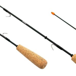 Удочка зимняя Akara Ice Master Ice 60 см