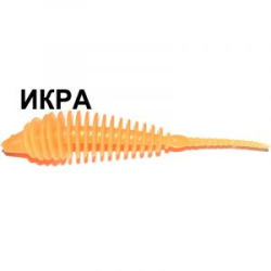 Слаг Red Machine Торнадо 2XL 75мм 7шт. RMT2XL-013-75-03