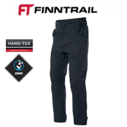 Finntrail LightSuit 4614 Graphite