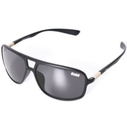 Очки поляризационные Alaskan AG44-03 Ribdon Grey