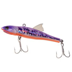 Воблер Little Jack Forma Adict 100mm 32g цвет #R20