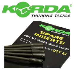 Korda Spare Insert Large KSIL