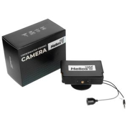 Подводная видеокамера для рыбалки Helios (H-PK-F05)