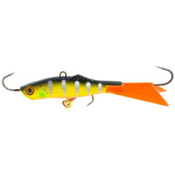 Балансир COLUMBIA BigFish 95mm 60g #11