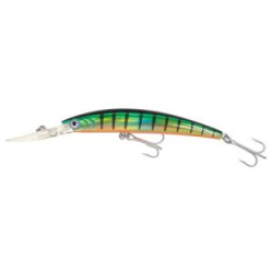 Воблер Yo-Zuri Cristal Minnow DD R538-PC