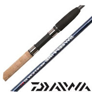 Daiwa Sweepfire Match