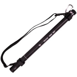 Ручка для падсака Mifine Travel Mini Net 515-46_360