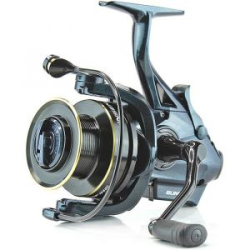 Катушка Mifine Bunsen 6000B (60523-6)