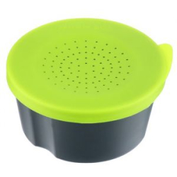 Коробка для наживки Yaman 110*56 (набор)