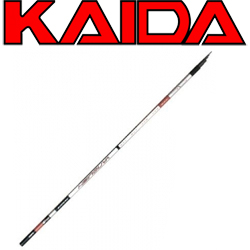 Kaida Vanquish