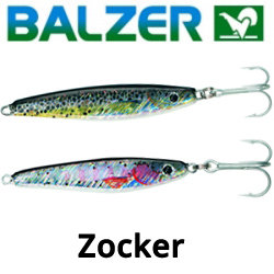 Balzer Zocker