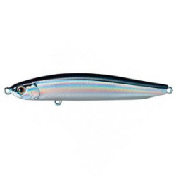 Воблер Smith Cherry Blood LL 90S цв. №37