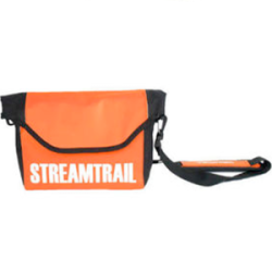 Сумка влагозащитная Stream Trail Bream Fire 4.2L