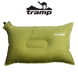 Tramp TRI-012 Подушка