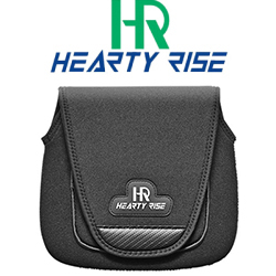 Hearty Rise HB-2716