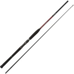 Удилище Higashi Salmon Game Innerline 2,1m 10-25lbs